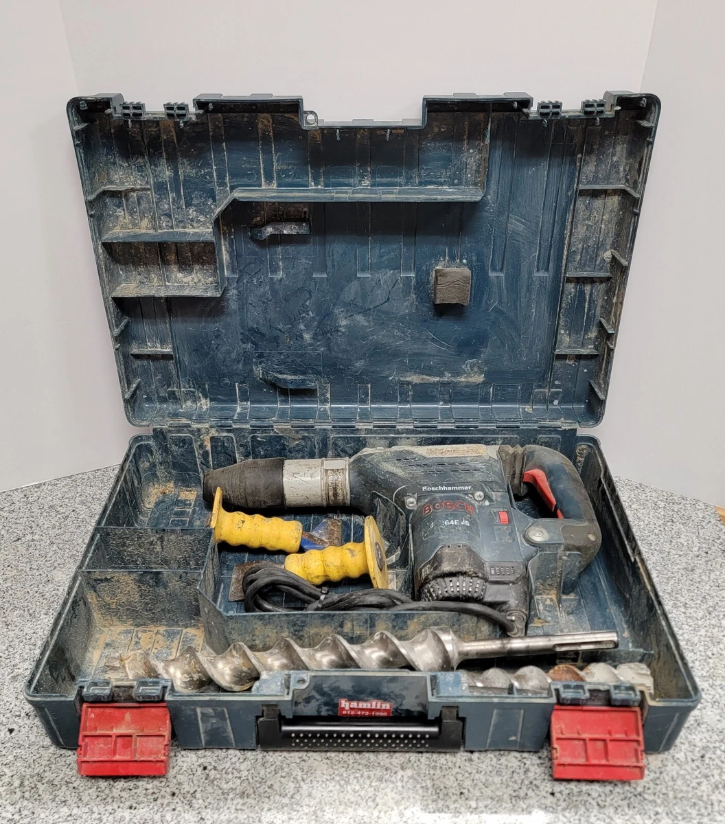 Bosch 11264evs hot sale