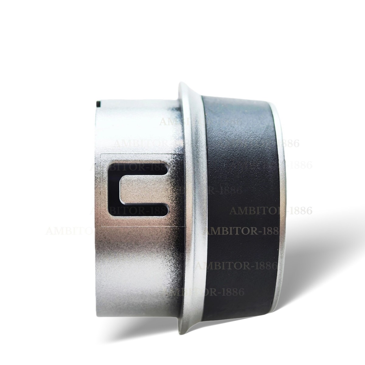 シェル　大きい Genuine For Honda Volume Knob 39103-T0A-A01 NEW | eBay