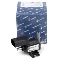 Pierburg Ladedruckregelventil FüR VW Golf 5 6 Passat B6 B7 Audi A3 A4 A6 1.4-2.0