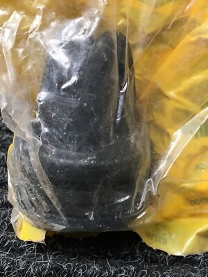 OEM Caterpillar Latch Assy. 225-0327 CAT 2250327 for sale online 