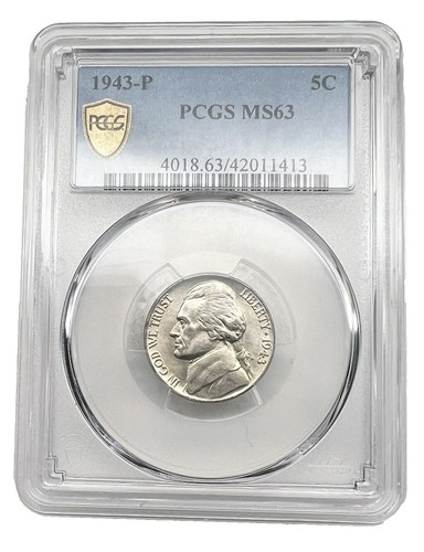 s-l500.jpg