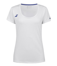 Babolat Tennis Pickleball Play SHIRT