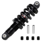 DNM DV-22 Mountain Bike MTB Coil Spring Rear Shock - 750 lbs