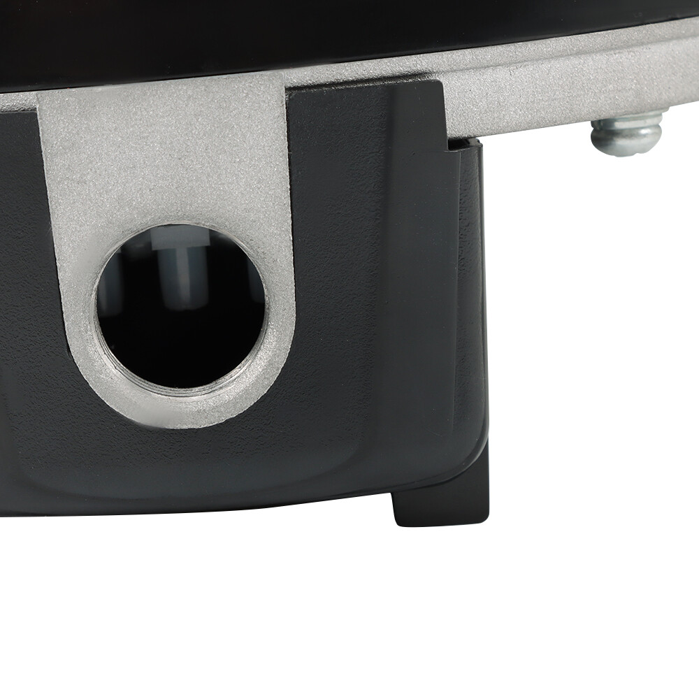 Swimming Pool Pump Square Flange Pool Pump B2853V1 B2853 Pool Pump Motor 1HP