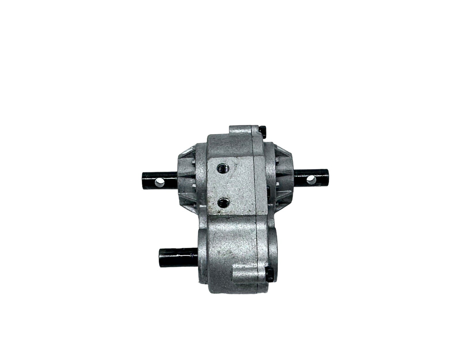 RC4WD Hammer Transfer Case (1.47/1) Rc Part 12672 eBay