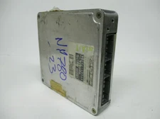 NY780-23 OEM 1988-1989 CAMRY ENGINE CONTROL COMPUTER MODULE TESTED WARRANTY