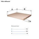 Foto 4 di 6