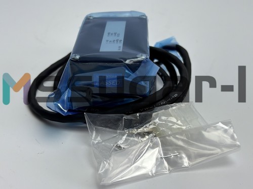 1PCS New Sumtak Encoder MSK-015-1024 - Picture 7 of 9
