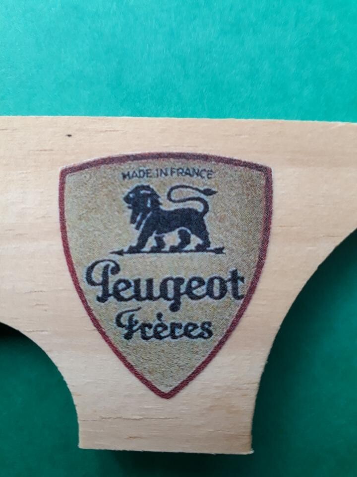 Afbeelding 1 van 2