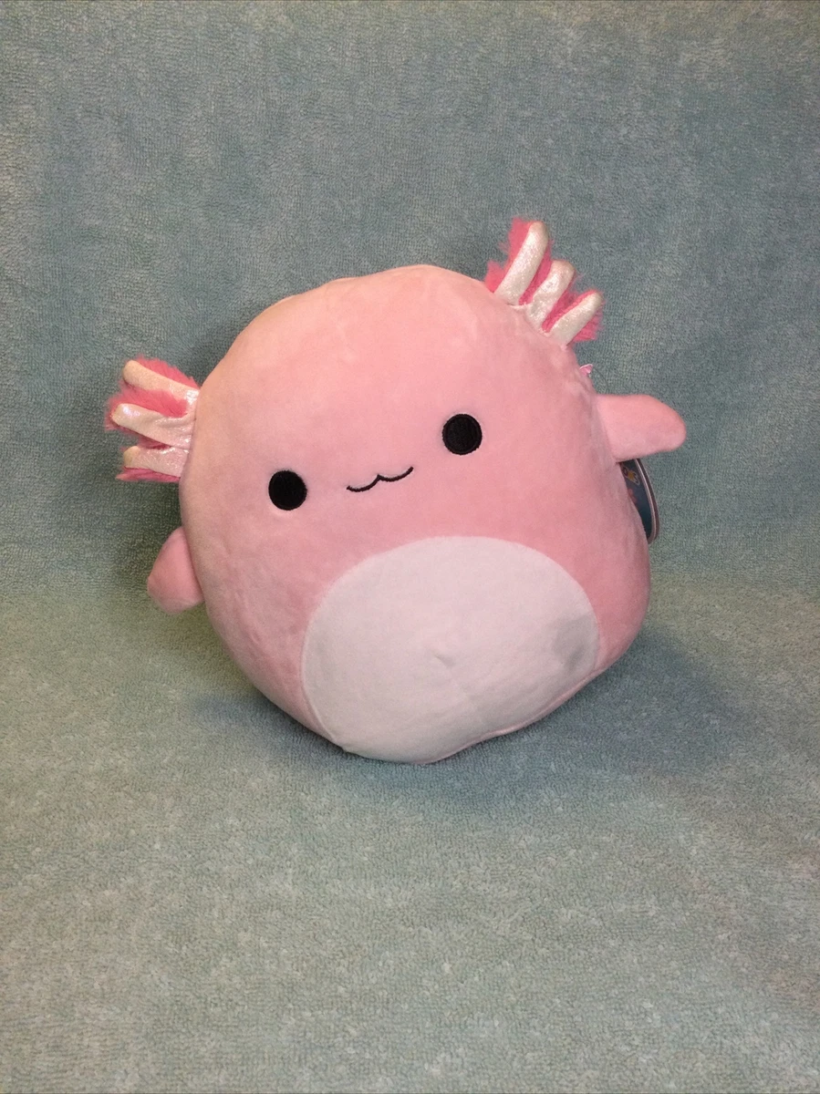 Fish squishmallow 2025