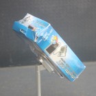 Foto 4 di 4