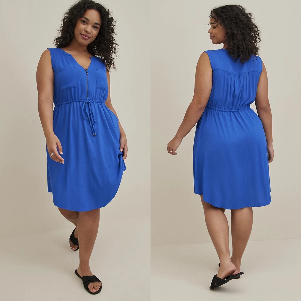 torrid, Dresses