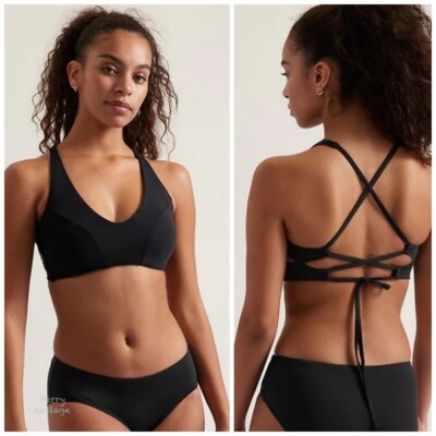 dd bathing suit tops