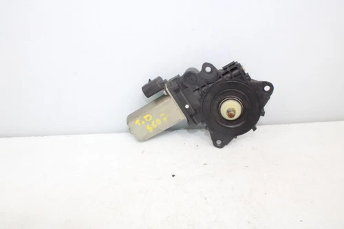 50046603 Motor Elevalunas Trasero Derecho para LANCIA MUSA (184) 2006 1503478 - Imagen 4 de 10