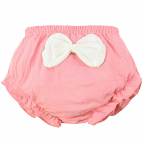 CMP Kids Top-pant Base Layer Set - Intimo - Bambino - Foto 11