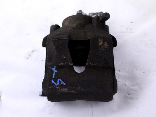 1K0615123D Bremssattel Vorne Links VOLKSWAGEN Polo 1.9 D 74KW 5M 5P (2003