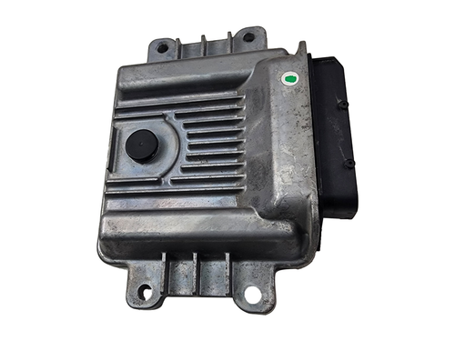 2018 Volkswagen Atlas Transmission Control Module 09G927158A OEM - Picture 11 of 12