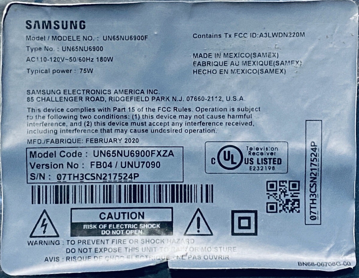 s-l1200.jpg