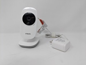 vtech vm3252