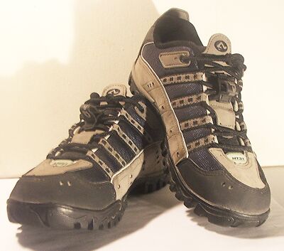 ② Chaussures de cyclisme Shimano RC300 - 42 - Accessoires vélo | Vêtements de cyclisme