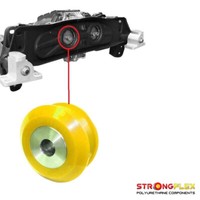 Busch Des Hinteren Differenzials Sport FüR Lexus SC300 SC400