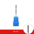 Bild 53 von 58