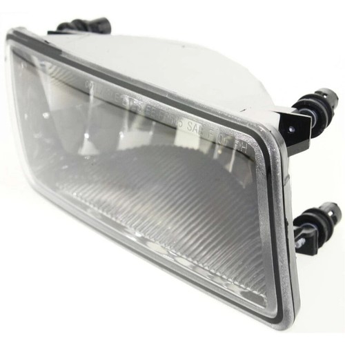 Ford EXPLORER 2006-2010 FRONT FOG LAMP RH AND LH, Assembly - Bild 4 von 12