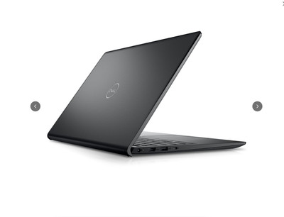 dell vostro 5320  I5 12th Gen