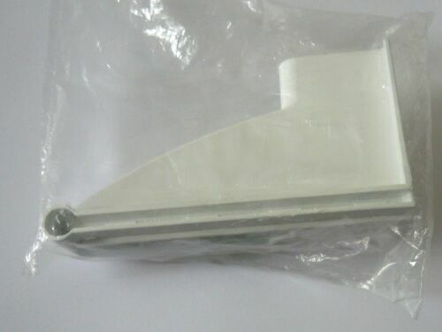 Bac à Légumes Réfrigérateur Liebherr