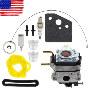 troy bilt tb4bp ec carburetor