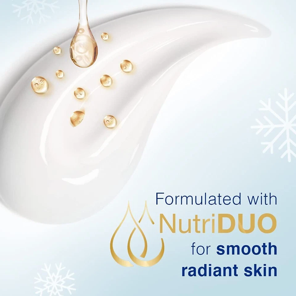 Dove Body Love Supple Bounce Body Lotion for Dry Skin 48Hrs Moisturisation Parab - image 3 of 4