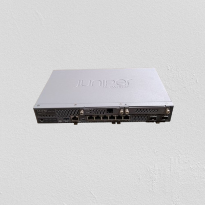 Buy New And Original Juniper Srx320 Srx320-sys-jb Srx320-sys-je Series