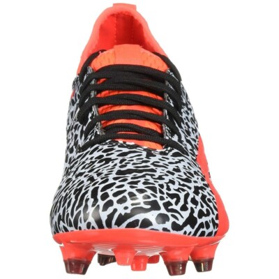 Puma Future 18.3 Texture FG Soccer Cleats size 8.5 | eBay