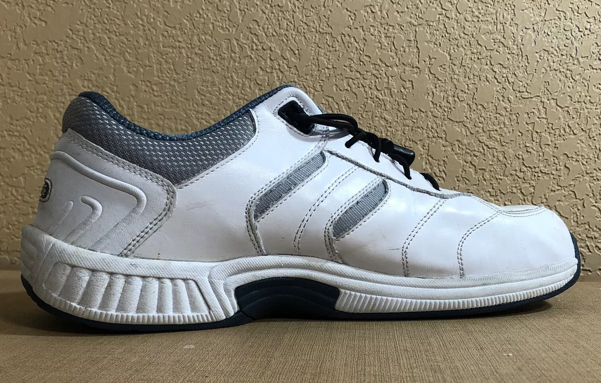 Biofit mens best sale shoes