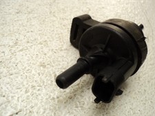 Victory Vision Eight Ball #8558 Evap Ventil