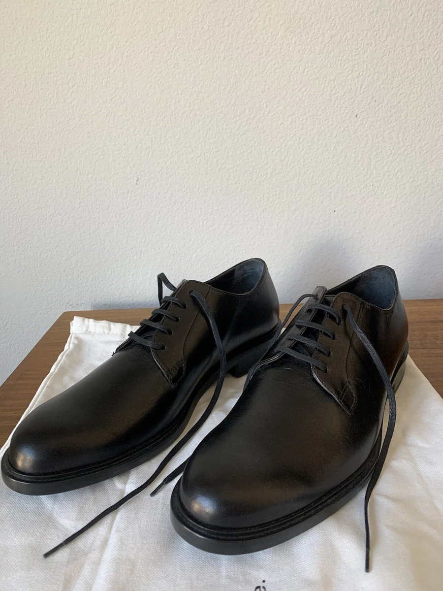 Where are hotsell vince shoes made