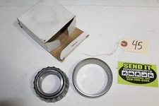 83	NOS Quicksilver	Mercury Bearing Seat	31-30894A