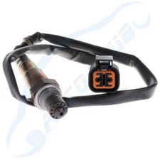 For 2002-2009 Hyundai Elantra 2.0L I4 234-4851 Oxygen Sensor Downstream/post