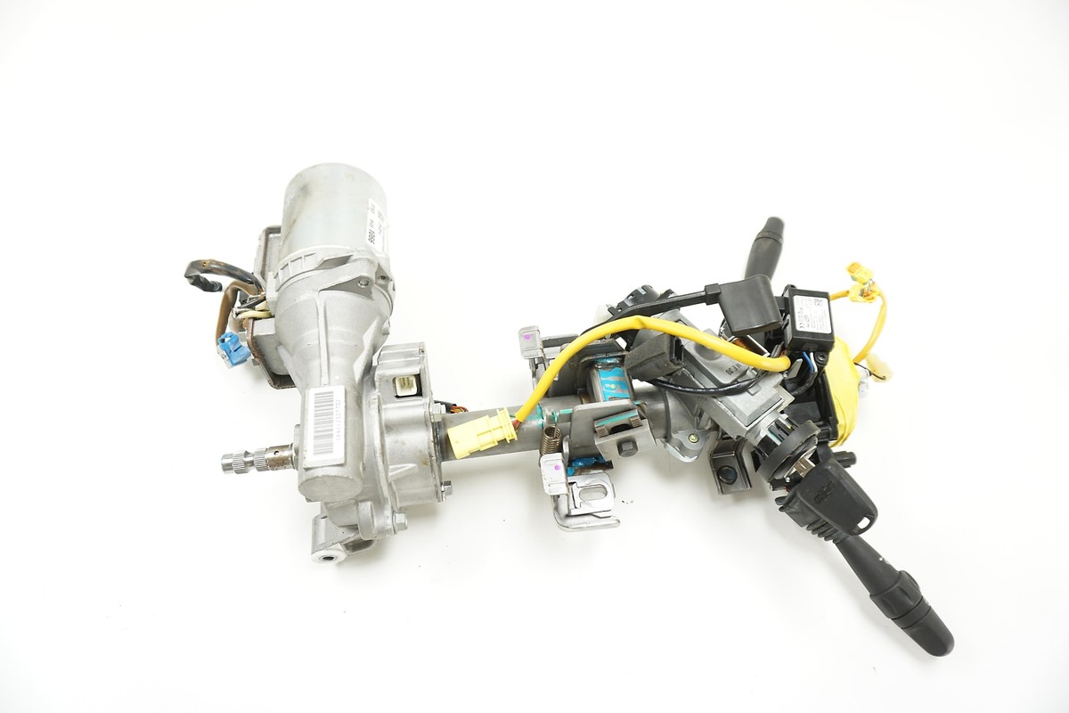 k*3様 SEV Steering Limited SEV Steering Limited SEV Steering LIMITED | eBay