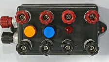 Accessory Power Kit 2 versions