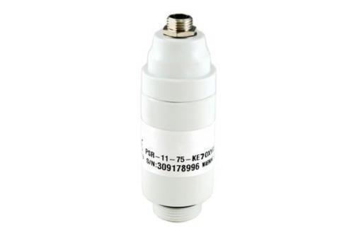 Analytical Industries PSR-11-75-KE7 Oxygen Sensor for Newport Ograniczona 25% ZNIŻKI
