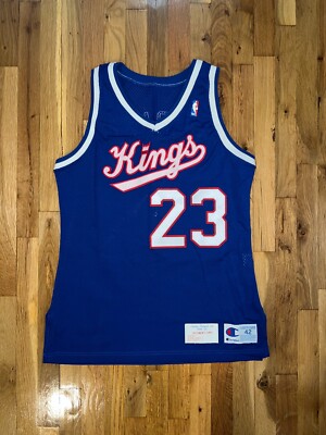 Tournois De L'été : Reims Streetball Kings, Dans Le Champagne On Fait Facon Pro Am
