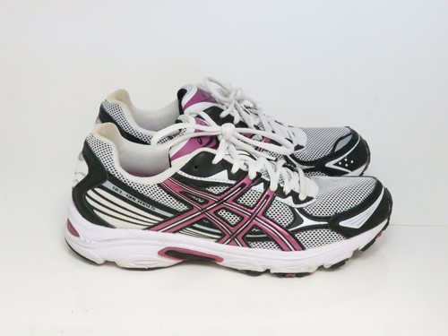 asics t281n