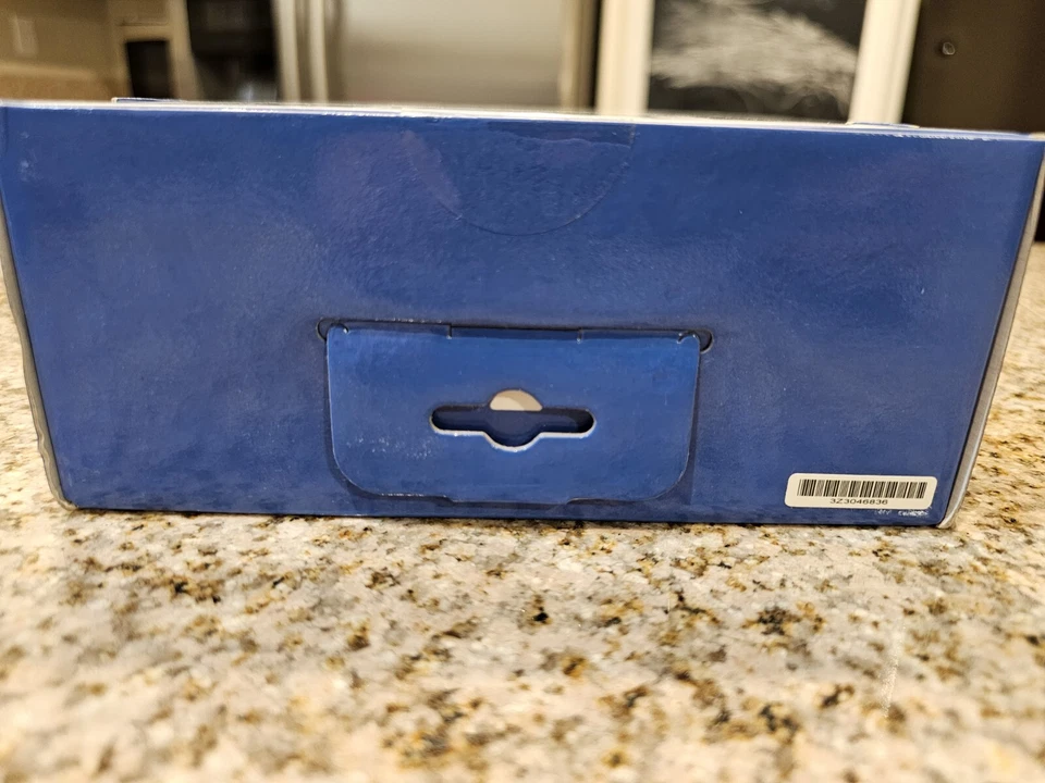 Garmin nüvi 2639LMT Automotive Mountable GPS Unit - Image 4 of 4