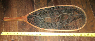brodin fly fishing nets Gallatin Landing Net Ghost Bag The Upstream wide mouth fly fishing net is handmade in South Carolina for fly fishermen looking for a vintage look hand made in the USA and is especially great for kayak fishing Brodin Pisces Carbon Fly Net