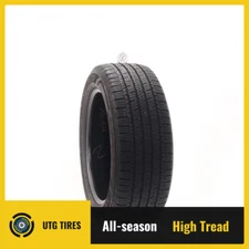 Used 245/55R19 Goodyear Assurance MaxLife 103V - 8/32