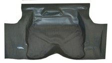 Trunk Mat for 1970-1972 Chevy Camaro Coupe - ...