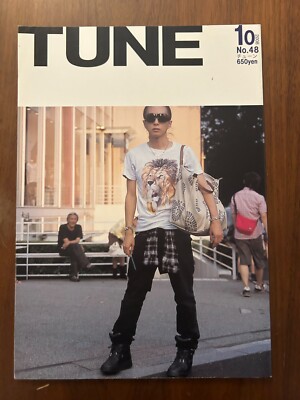 STREET 雑誌 21冊まとめて2008年〜2011年　廃盤 STREET 雑誌 21冊まとめて2008年〜2011年 廃盤 STREET 雑誌 21冊まとめ