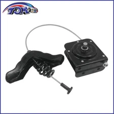 Spare Tire Hoist Assembly For Dodge Ram 1500 2500 3500 Pickup 52058707