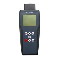 ATP Fluorescence Detector with Special Sealing Material Accuracy 1X10 15 mol ATP